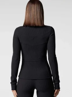 Store Directional Fitted Jacket Women Travel