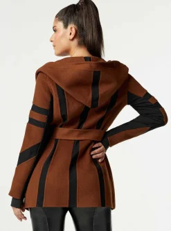 Discount Handmade Wool Traveler Jacket Women Travel