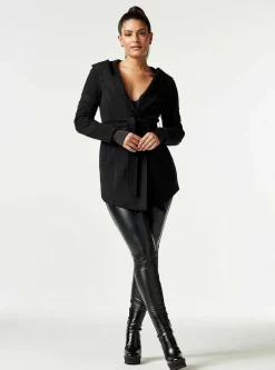 Best Handmade Wool Traveler Jacket Women Travel