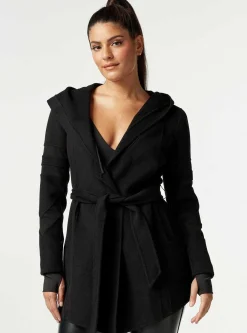 Best Handmade Wool Traveler Jacket Women Travel