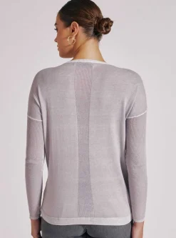 Flash Sale Huntress Boyfriend Sweater Women Sweaters