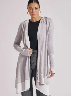 Sale Huntress Cardigan Women Sweaters