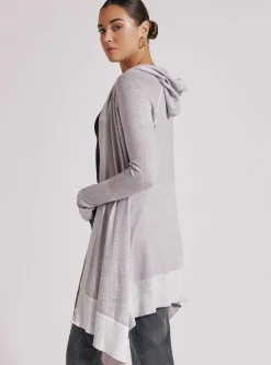 Sale Huntress Cardigan Women Sweaters