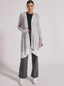 Sale Huntress Cardigan Women Sweaters