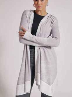 Sale Huntress Cardigan Women Sweaters
