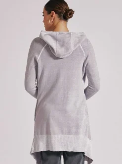 Sale Huntress Cardigan Women Sweaters