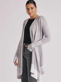 Sale Huntress Cardigan Women Sweaters