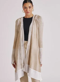 Cheap Huntress Cardigan Women Sweaters