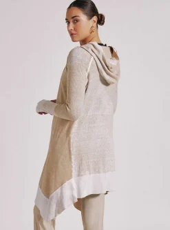 Cheap Huntress Cardigan Women Sweaters