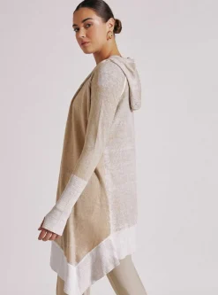 Cheap Huntress Cardigan Women Sweaters