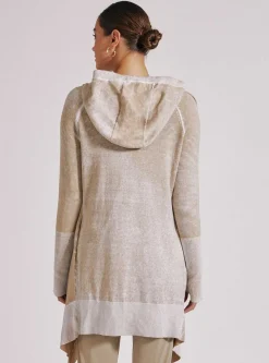Cheap Huntress Cardigan Women Sweaters
