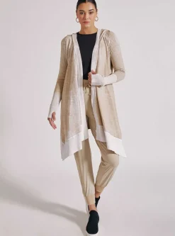 Cheap Huntress Cardigan Women Sweaters