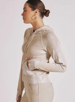 Best Sale Huntress Hoodie Women Tops