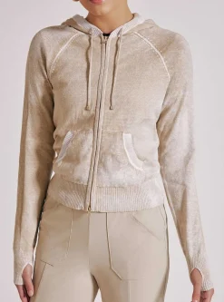 Best Sale Huntress Hoodie Women Tops
