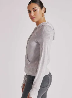 Best Huntress Hoodie Women Sweaters