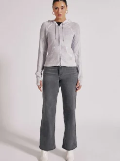 Best Huntress Hoodie Women Sweaters