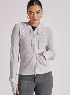 Best Huntress Hoodie Women Sweaters