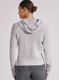 Best Huntress Hoodie Women Sweaters