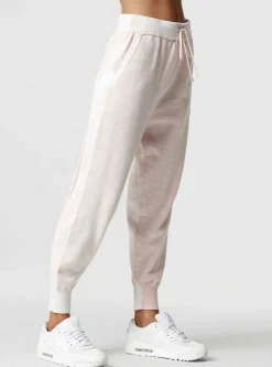 Store Huntress Jogger Women Peach