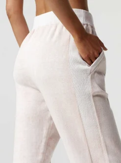 Shop Huntress Jogger Women Bottoms