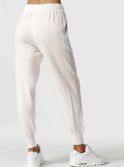 Shop Huntress Jogger Women Bottoms