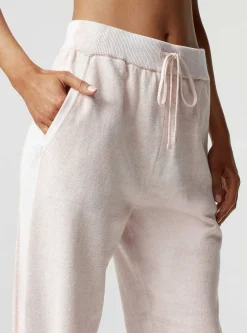 Shop Huntress Jogger Women Bottoms