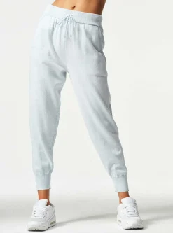 Best Huntress Jogger Women Bottoms