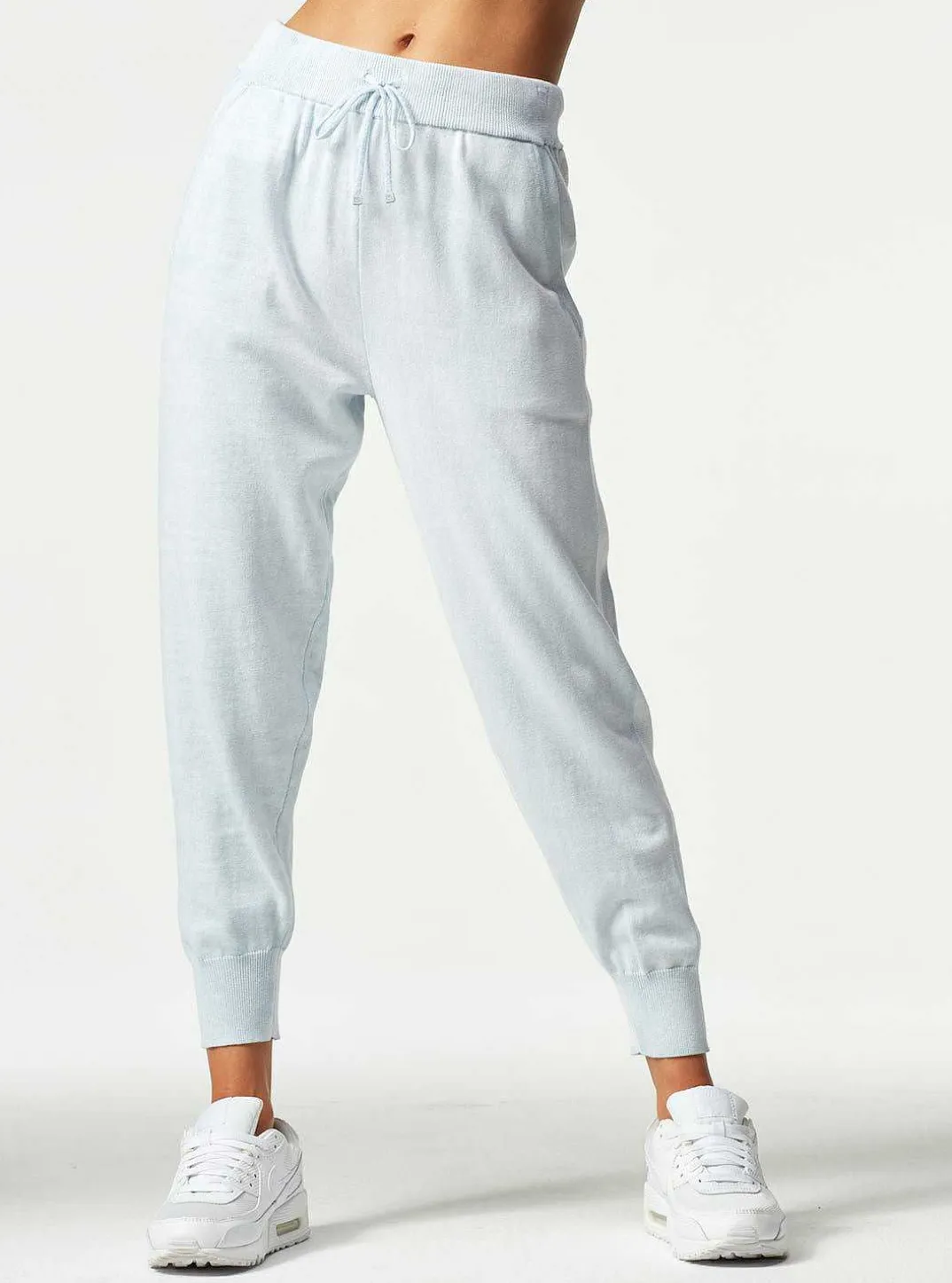Best Huntress Jogger Women Bottoms
