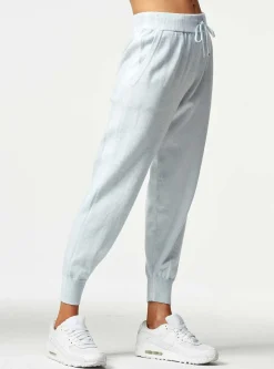 Best Huntress Jogger Women Bottoms