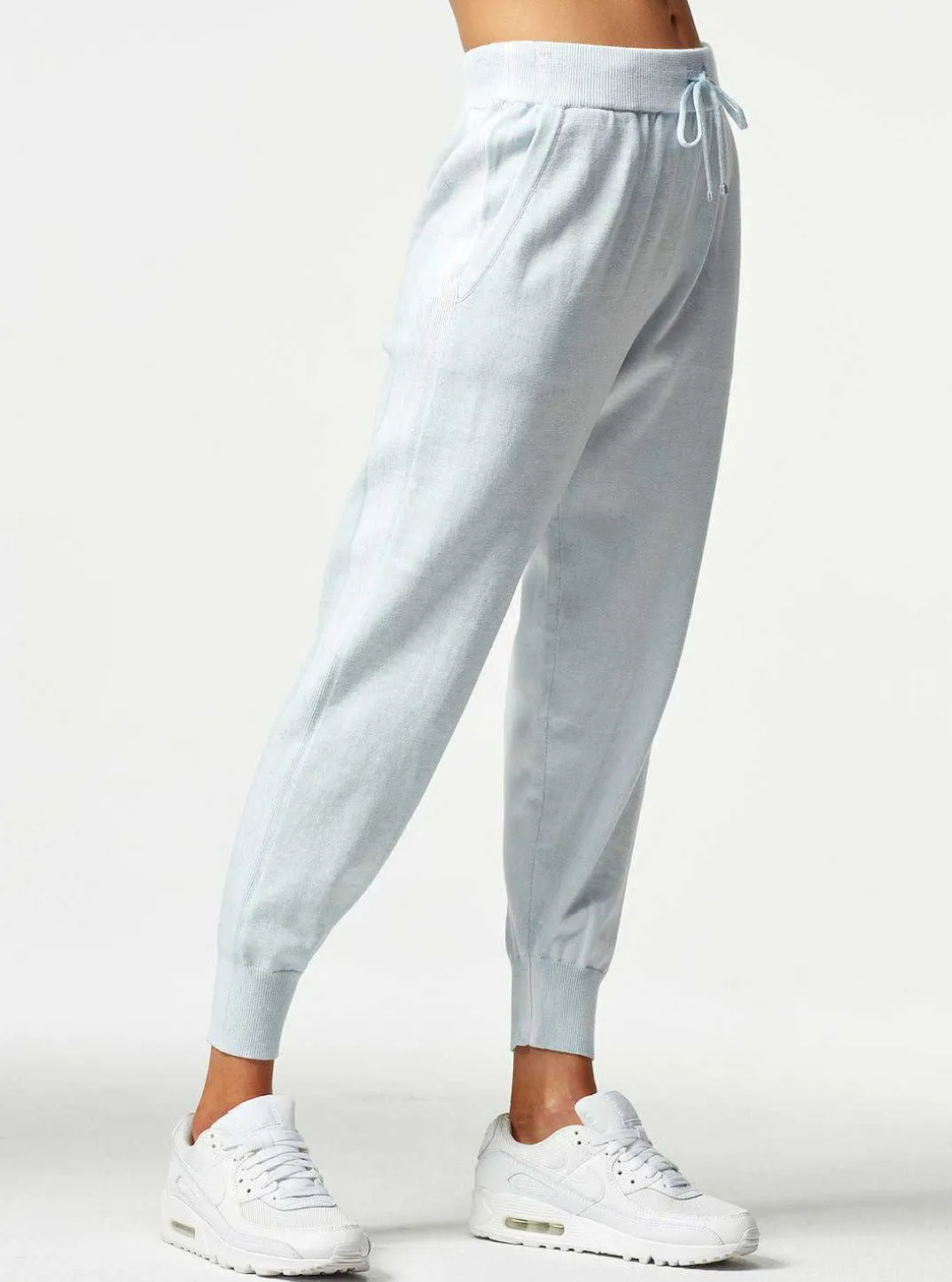 Best Huntress Jogger Women Bottoms