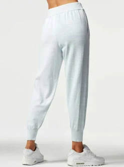Best Huntress Jogger Women Bottoms