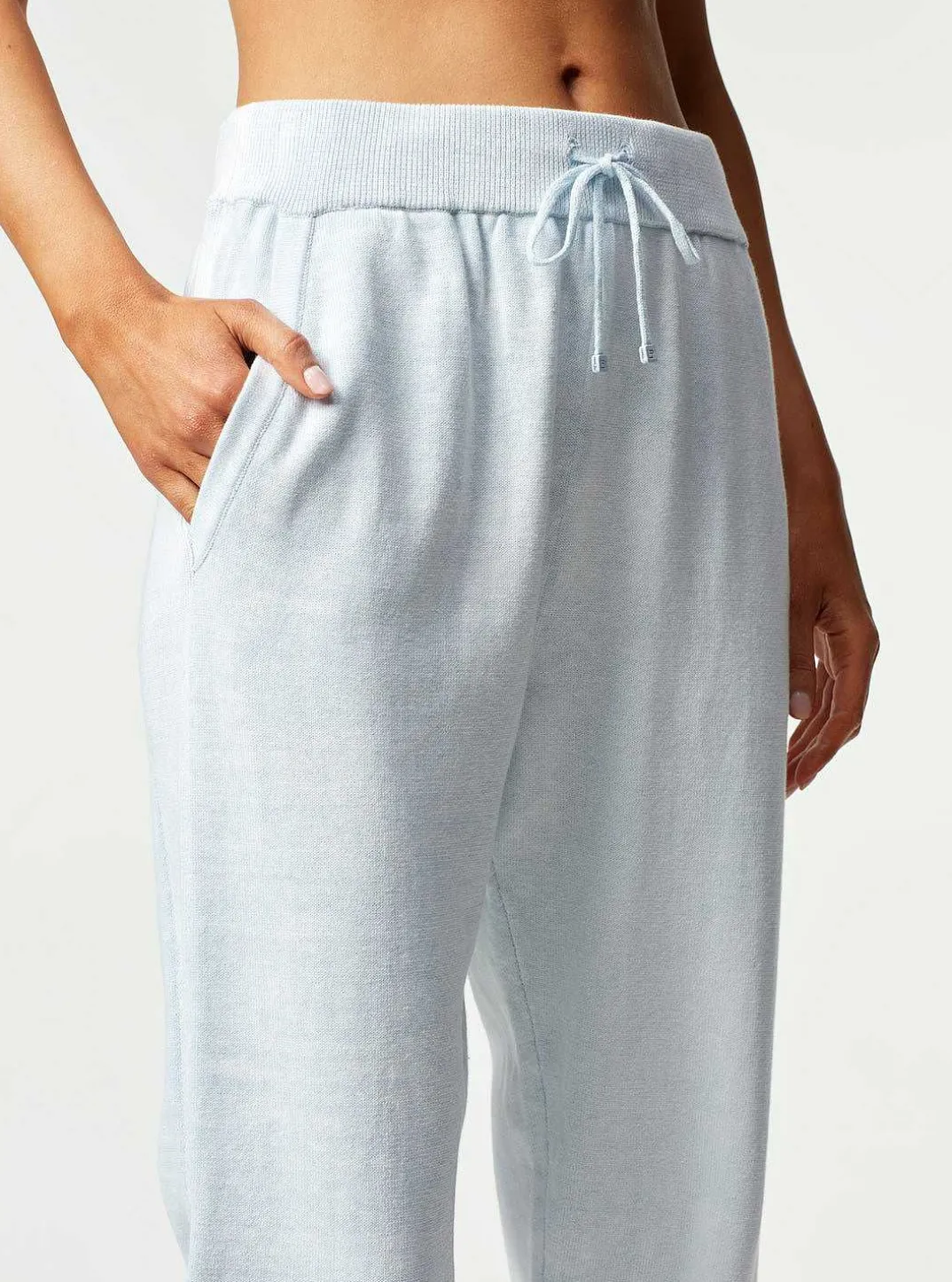 Best Huntress Jogger Women Bottoms