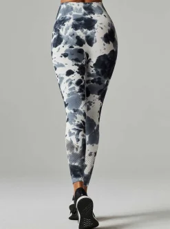 Cheap Infinity High Rise Legging Women Activewear