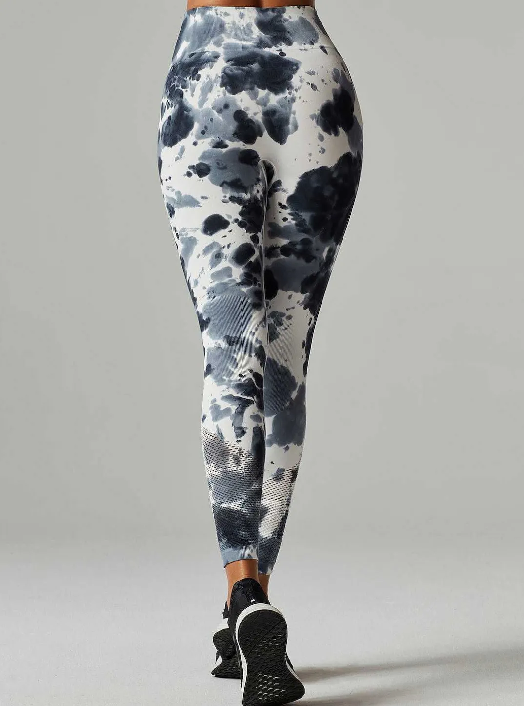 Cheap Infinity High Rise Legging Women Activewear