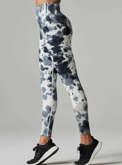 Cheap Infinity High Rise Legging Women Activewear