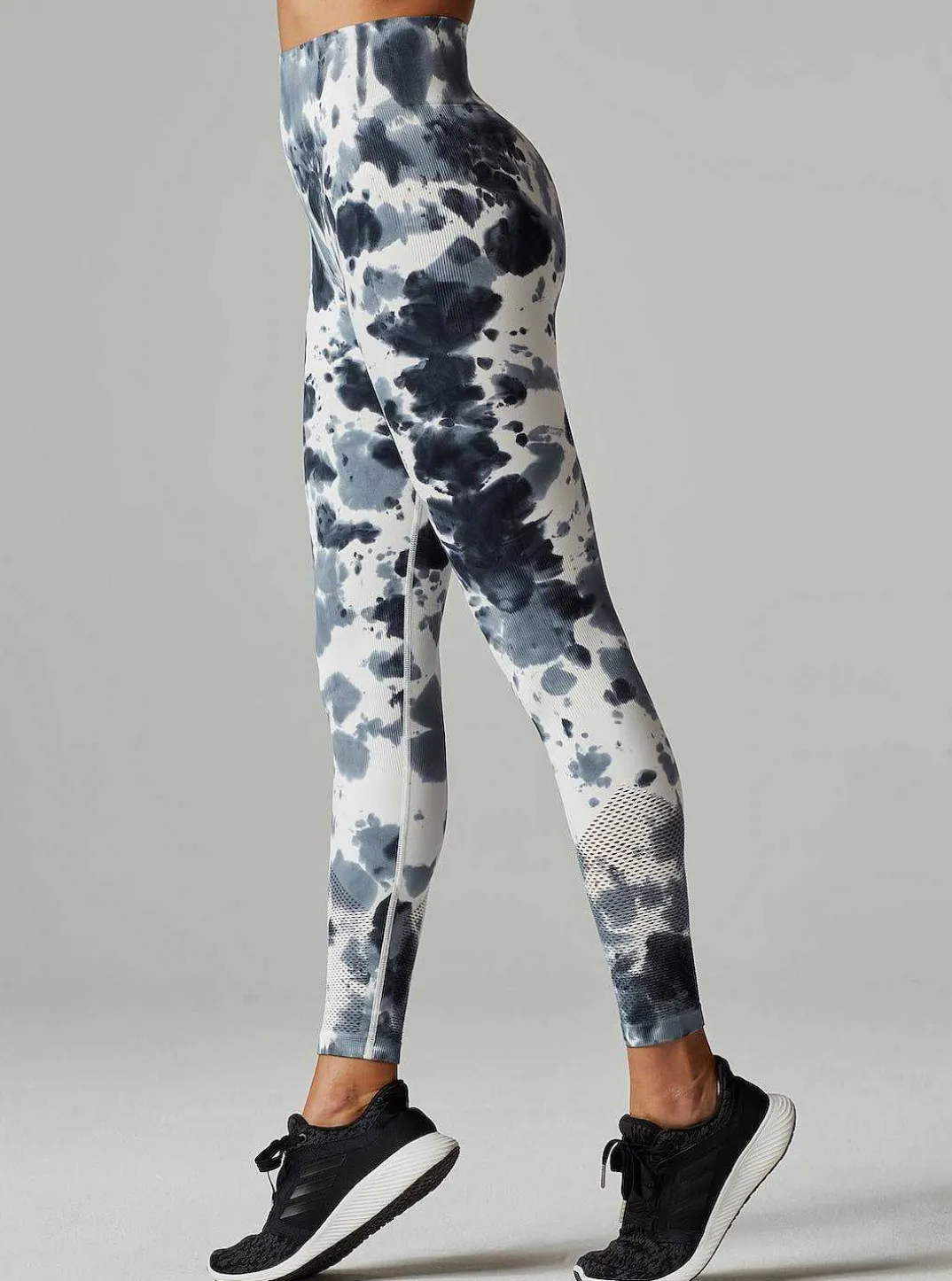 Cheap Infinity High Rise Legging Women Activewear