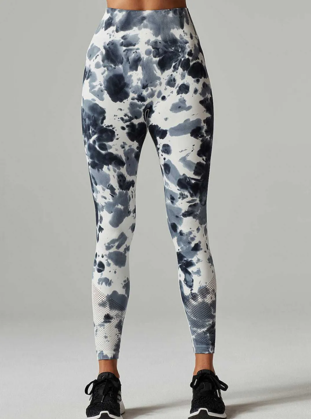 Cheap Infinity High Rise Legging Women Activewear