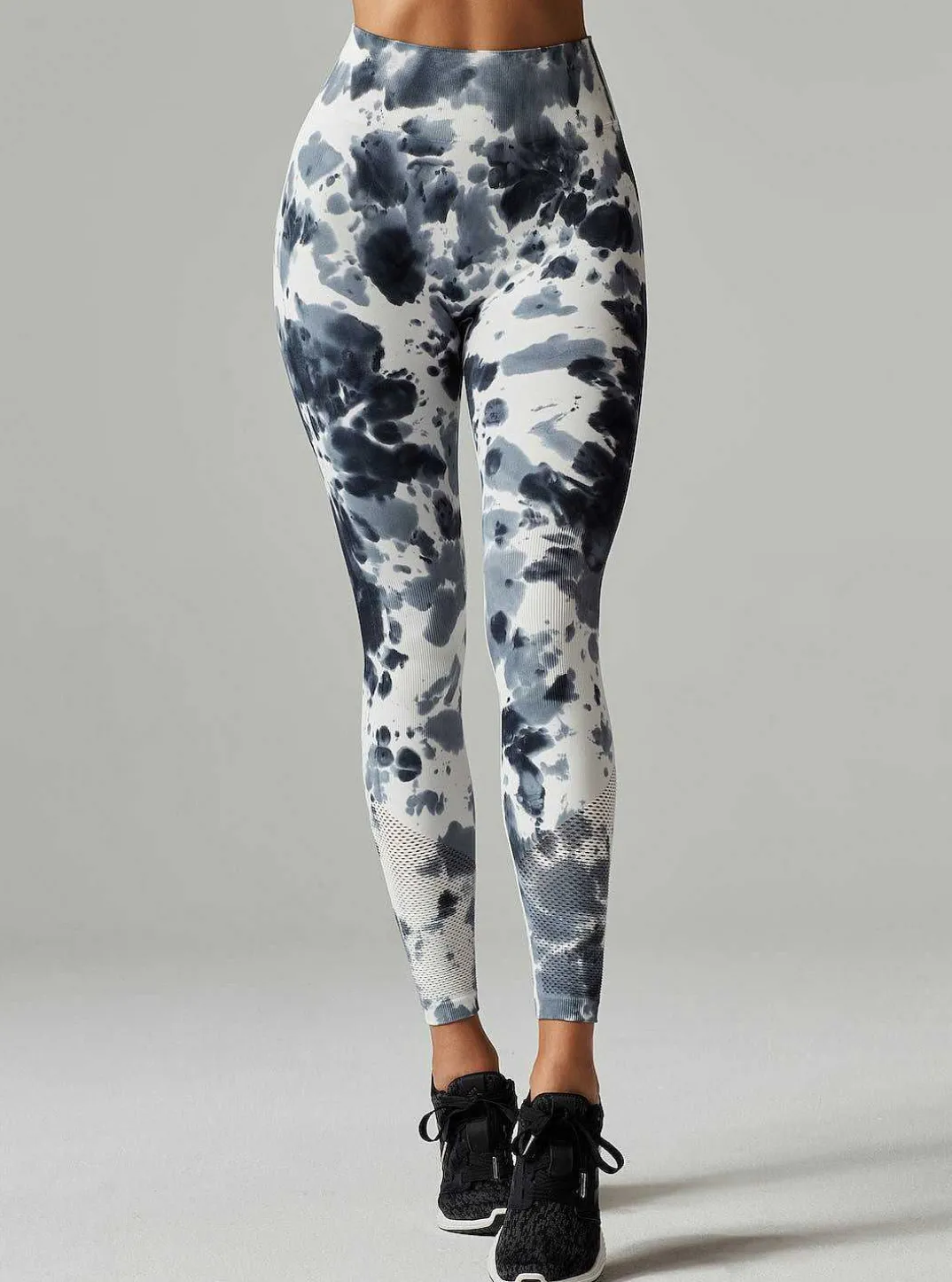 Cheap Infinity High Rise Legging Women Activewear