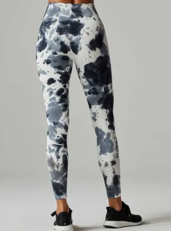 Cheap Infinity High Rise Legging Women Activewear