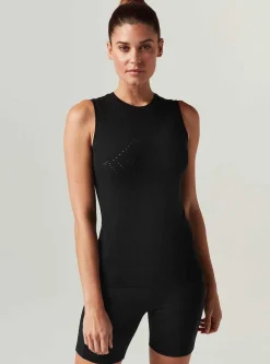 Clearance Infinity Top Women Activewear