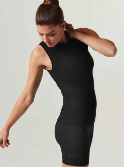 Clearance Infinity Top Women Activewear