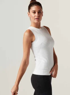 Shop Infinity Top Women Tops