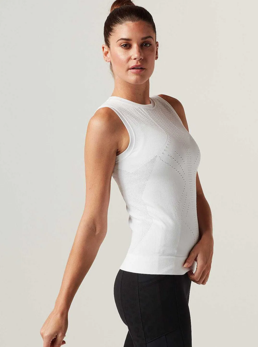 Shop Infinity Top Women Tops