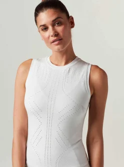 Shop Infinity Top Women Tops