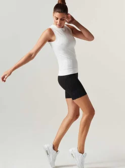 Best Sale Infinity Top Women Activewear