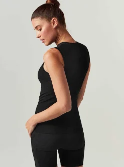 Shop Infinity Top Women Tops