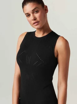 Shop Infinity Top Women Tops
