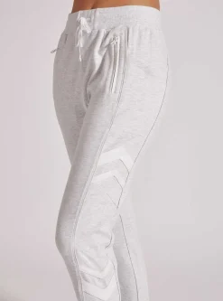 Cheap Katia Jogger Women Travel