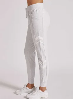 Cheap Katia Jogger Women Travel