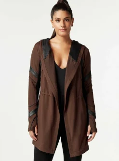 Hot Katia Traveler Jacket Women Travel